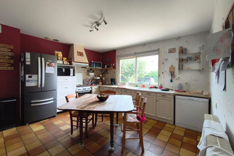 achat maison mons-boubert 80210