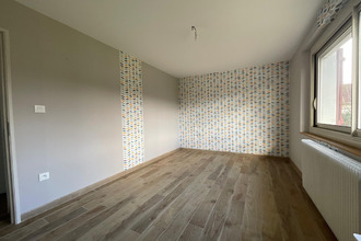 achat maison mons-boubert 80210