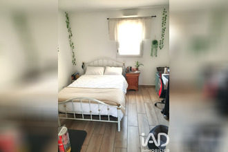 achat maison mons-boubert 80210