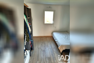 achat maison mons-boubert 80210