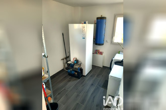 achat maison mons-boubert 80210