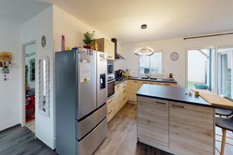 achat maison mons-boubert 80210