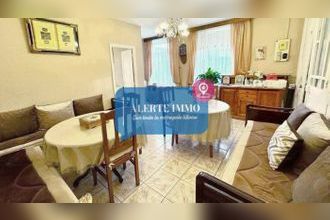 achat maison mons-en-baroeul 59370