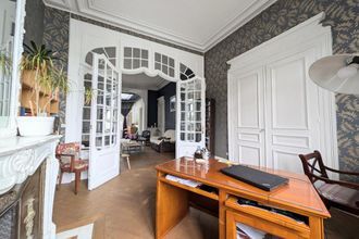 achat maison mons-en-baroeul 59370