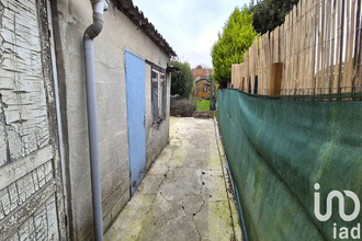 achat maison mons-en-baroeul 59370