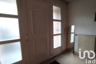 achat maison mons-en-baroeul 59370