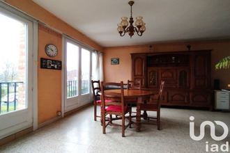 achat maison mons-en-baroeul 59370