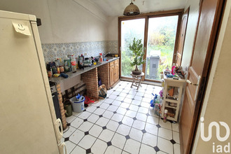 achat maison mons-en-baroeul 59370