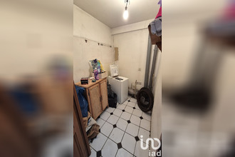 achat maison mons-en-baroeul 59370