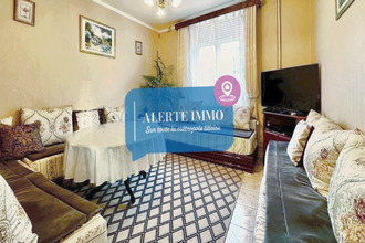 achat maison mons-en-baroeul 59370