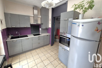 achat maison mons-en-baroeul 59370
