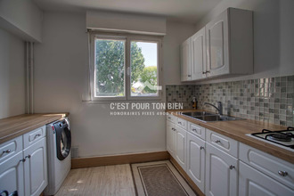 achat maison mons-en-baroeul 59370