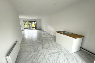 achat maison mons-en-baroeul 59370