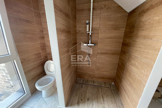 achat maison mons-en-baroeul 59370