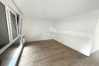 achat maison mons-en-baroeul 59370