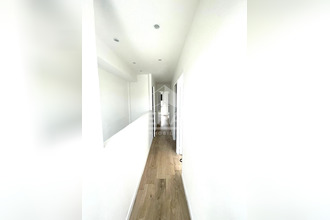 achat maison mons-en-baroeul 59370