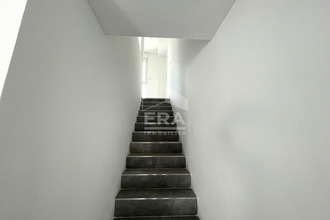 achat maison mons-en-baroeul 59370