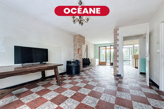 achat maison mons-en-baroeul 59370