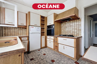 achat maison mons-en-baroeul 59370