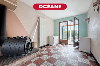 achat maison mons-en-baroeul 59370