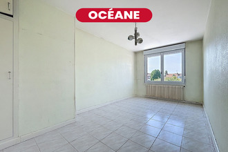 achat maison mons-en-baroeul 59370