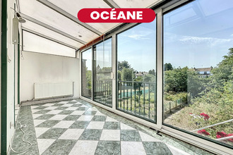 achat maison mons-en-baroeul 59370