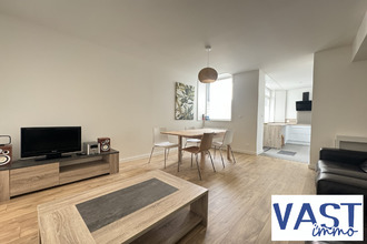 achat maison mons-en-baroeul 59370