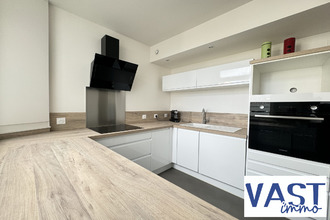 achat maison mons-en-baroeul 59370