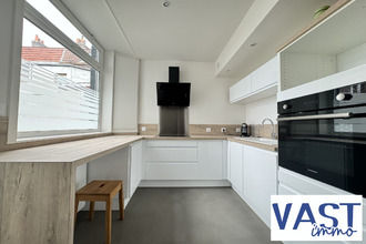 achat maison mons-en-baroeul 59370