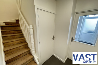 achat maison mons-en-baroeul 59370