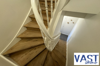 achat maison mons-en-baroeul 59370