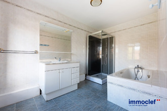 achat maison mons-en-baroeul 59370