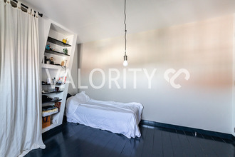 achat maison mons-en-baroeul 59370