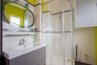 achat maison mons-en-baroeul 59370