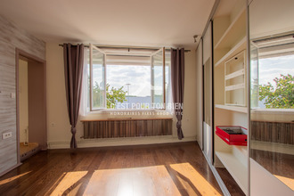 achat maison mons-en-baroeul 59370