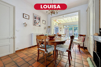 achat maison mons-en-baroeul 59370