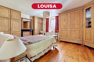 achat maison mons-en-baroeul 59370