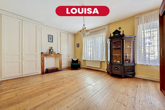 achat maison mons-en-baroeul 59370