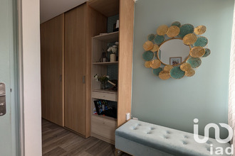 achat maison mons-en-baroeul 59370