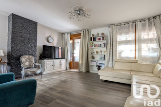 achat maison mons-en-baroeul 59370