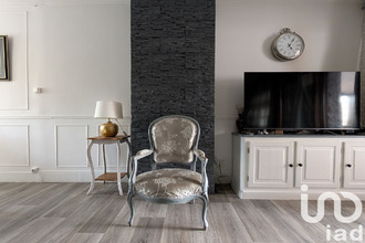 achat maison mons-en-baroeul 59370