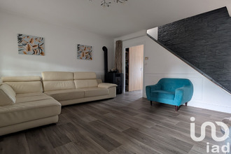 achat maison mons-en-baroeul 59370