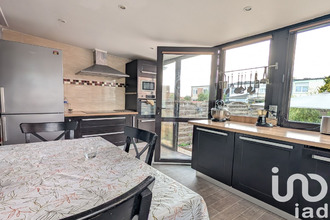 achat maison mons-en-baroeul 59370