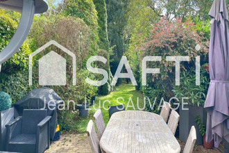 achat maison mons-en-baroeul 59370