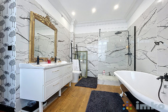 achat maison mons-en-baroeul 59370