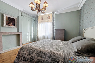 achat maison mons-en-baroeul 59370