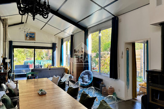 achat maison mons-en-baroeul 59370