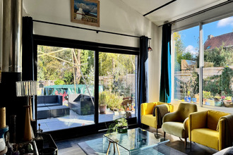 achat maison mons-en-baroeul 59370