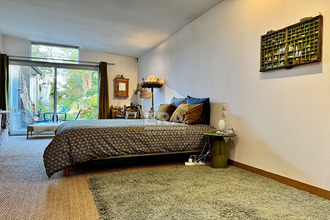 achat maison mons-en-baroeul 59370