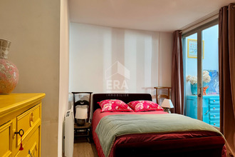 achat maison mons-en-baroeul 59370